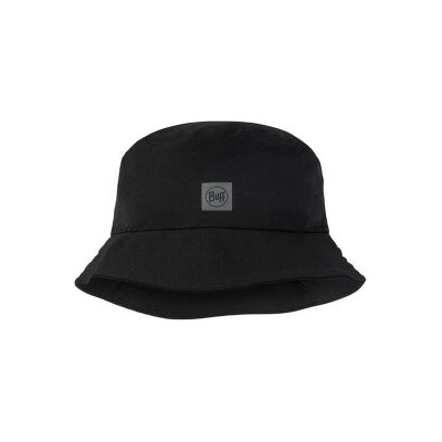 Buff Adventure Bucket Hat