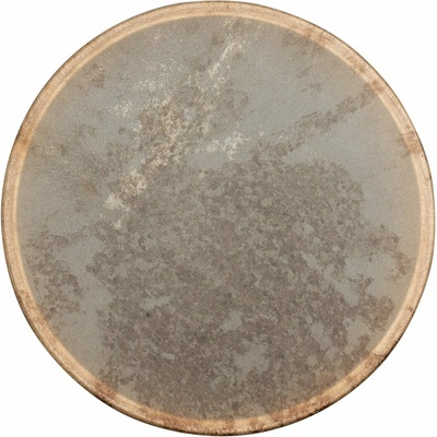 Sela SEFD1-30 Rituálny bubon 30 cm