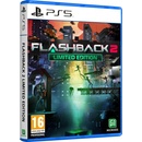 Flashback 2 (Limited Edition)