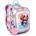 Topgal Лека раница с куче Topgal ENDY 24049 (ENDY 24049)