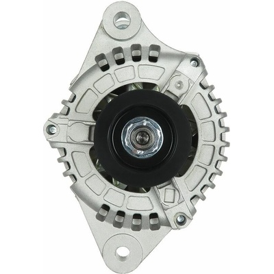 Generátor AS-PL A4023