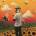 Tyler The Creator - Scum Fuck Flower Boy (Gatefold Sleeve) (2 LP) (0889854690519)