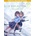 Blue Reflection: Second Light (Deluxe Edition)