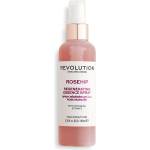 Revolution Beauty Skincare Rosehip Regenerating Essence Spray 100 ml