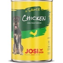 Josera Dog Chicken In Sauce 415 g