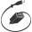 Anker Nano USB-C 35W (A2658311)