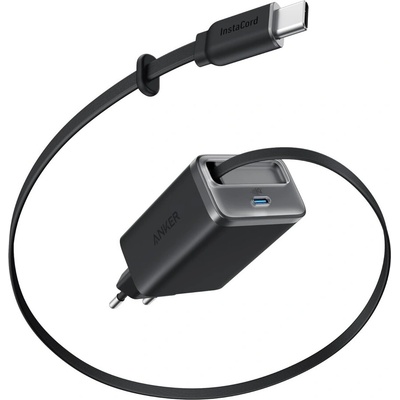 Anker Nano USB-C 35W (A2658311)