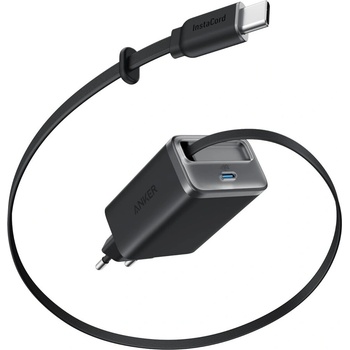Anker Nano USB-C 35W (A2658311)