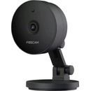 Foscam C5M