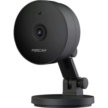 Foscam C5M
