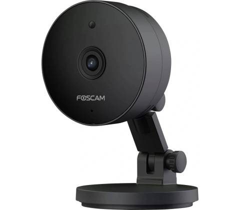 Foscam C5M