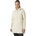 Helly hansen Анорак Helly hansen Lilja Rain parka - Beige (Cream)
