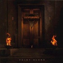 Bonfire - Point Blank CD