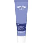 Weleda Iris хидратиращ нощен крем за нормална и суха кожа 30ml