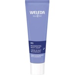 Weleda Iris хидратиращ нощен крем за нормална и суха кожа 30ml