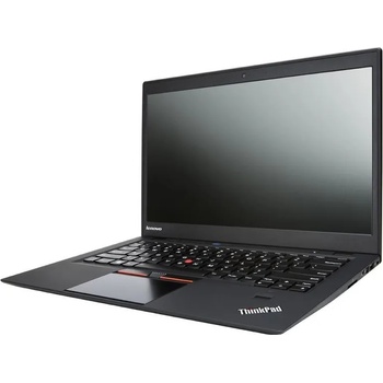 Lenovo ThinkPad X1 Carbon 3 20BS006EBM (MTM20BS006E)