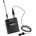 ClearOne Dialog 20 (910-6104-001)