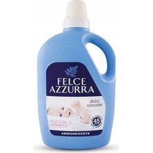 Felce Azzura Dolci Coccole aviváž 3 l 45 PD