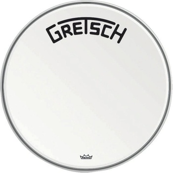 Gretsch GRDHCW20B