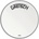 Gretsch GRDHCW20B