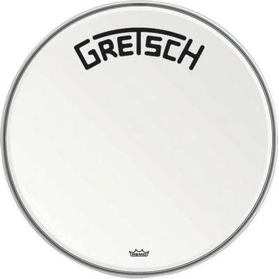 Gretsch GRDHCW20B