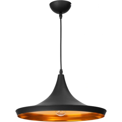Light Prestige LP420121PCZARNY