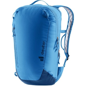 Deuter Gravity Pitch 12l neptune nightblue