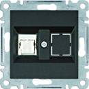 Hager WL2113