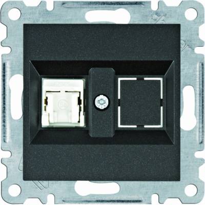Hager WL2113