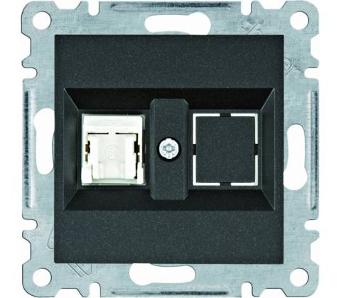 Hager WL2113