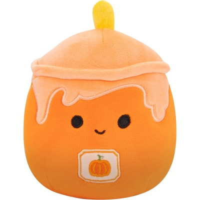 Jazwares Плюшена играчка Misha - SQUISHMALLOWS (SQHV00032)