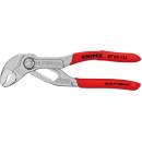 Knipex 8703125