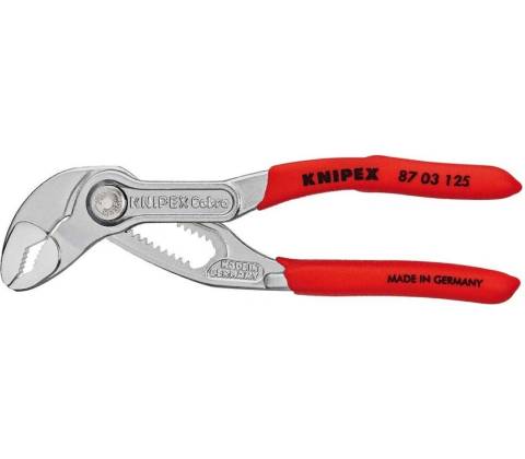 Knipex 8703125