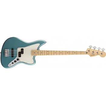 Fender Player Series Jaguar BASS