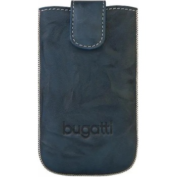 Bugatti SlimCase Unique M