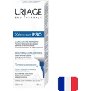 Uriage Xémose PSO Soothing Concentrate 150 ml