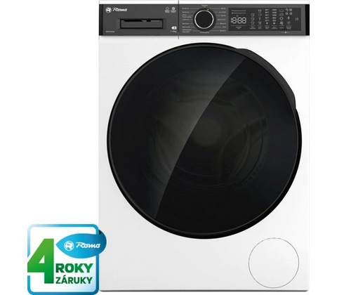 Romo RWF2492M