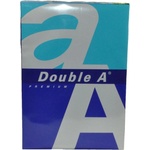  Хартия ксерокс Double A A3