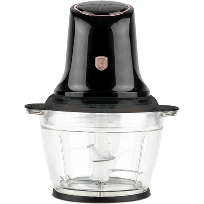 BERLINGERHAUS BH-9575