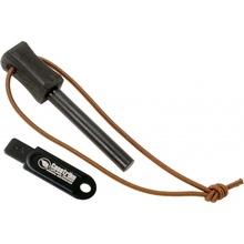 Castrom Fire striker Bog Oak CASS-12209