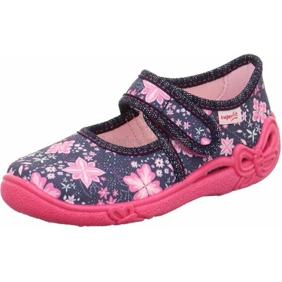 Superfit 1-800288-8100