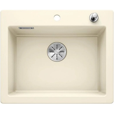 Blanco PALONA 6 IF keramik magnolie