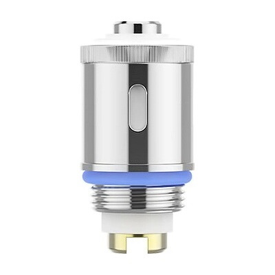 iSmoka Eleaf GS Air TC Ni hlava 0,15ohm