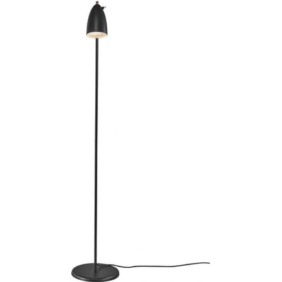 NORDLUX 2020644003