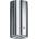 Franke FTU 3807 I 37cm [Isola]