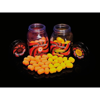 Sportcarp plovoucí nástrahy Carp Candies 75ml 15 mm Chilli Fruit – Hledejceny.cz