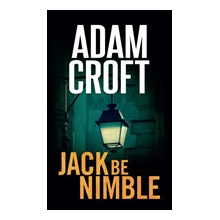 Jack Be Nimble