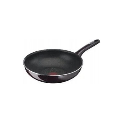 Tefal D52219 28 cm