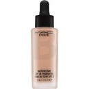 MAC Studio Waterweight SPF30 Foundation Tekutý make-up NW25 30 ml