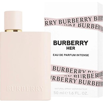 Image 1 of Burberry Her Intense EDP 50 ml
